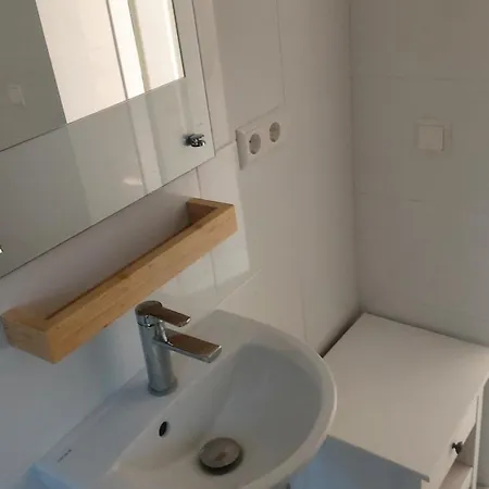 Kraeuter-heidi Garten * شيلووسي