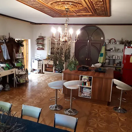 Kraeuter-heidi Garten