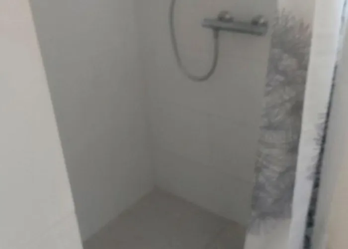 Kraeuter-heidi Garten * Schwielowsee