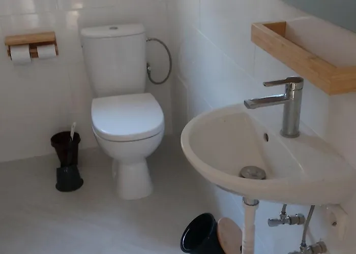 Kraeuter-heidi Garten * Schwielowsee